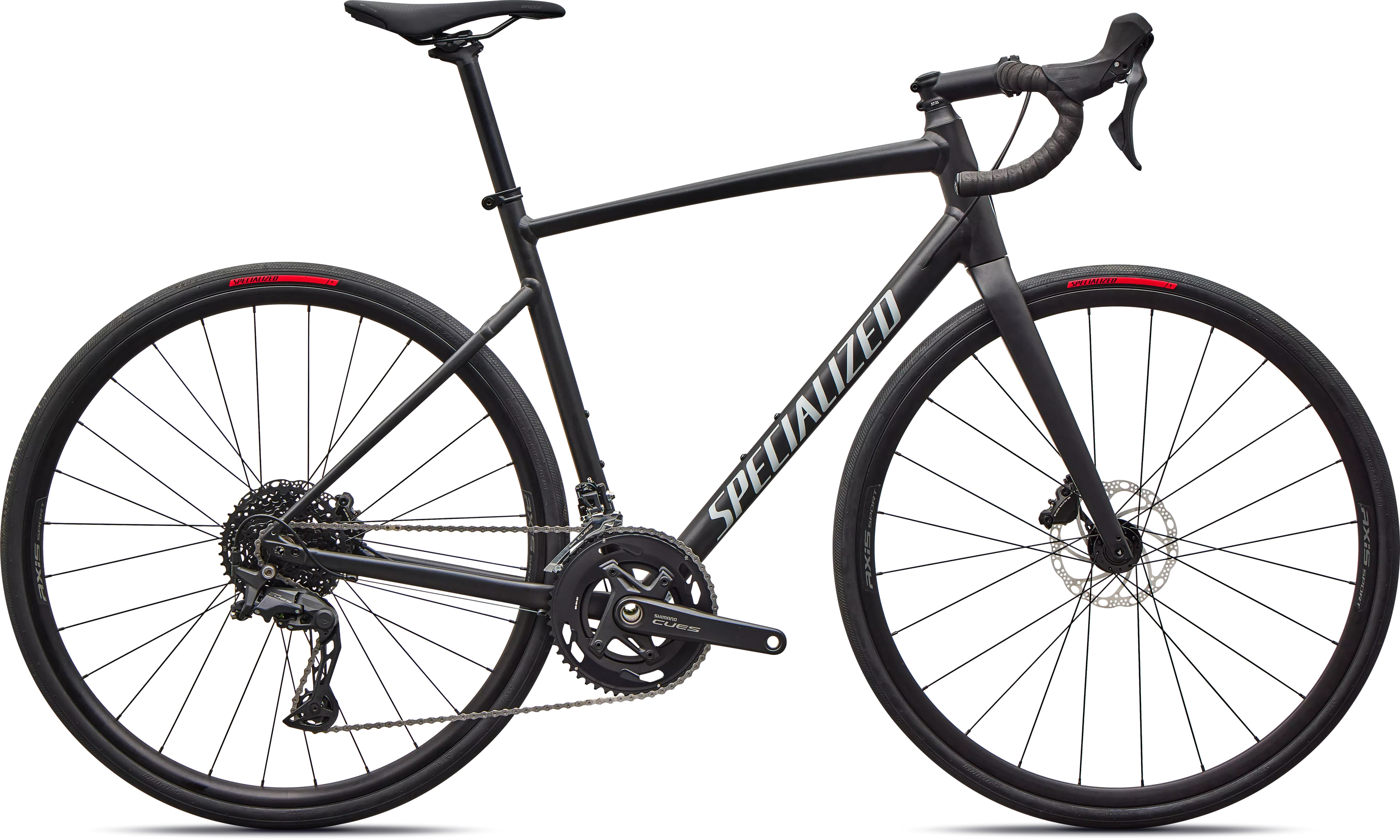 最終値下げ‼️26インチ23Specialized Allez ロード走行良好 最終値下げ‼️26インチ23Specialized Allez ロード走行良好 - メルカリ