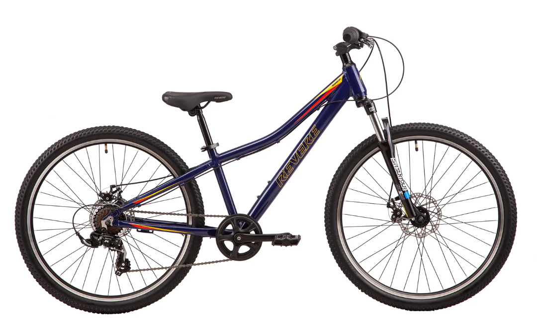 sonnensegel 6 x 3 5m 3,6x3,6x3,6m Dreieckig Anthrazit – Jetzt kaufen Category:Fahrräder_Shimano 1 fach Farbe:Reflective | Matt Glossy Bikepacking Topeak Sacoche Guidon