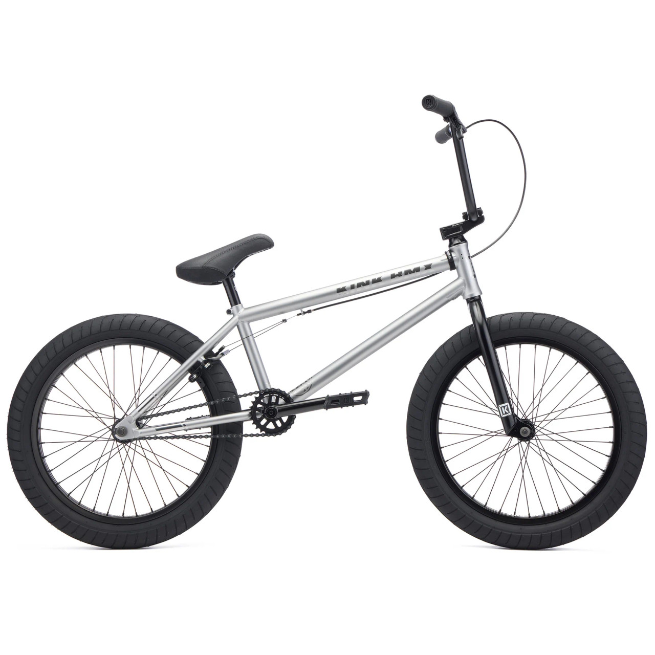 BMX 自転車 Whip XL 2027 - Derby Bicycle