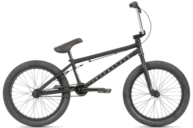 Haro interstate 2020 Clearance