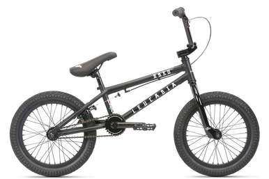 2020-Haro-Leucadia-16-Matte-