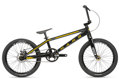 Haro Blackout - Derby Bicycle Haro Blackout - Derby Bicycle