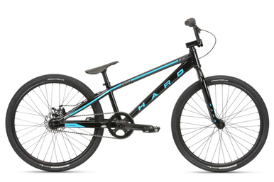 Haro Expert Xl Bike Haro Race Lite Bmx Haro Pro 24 Derby Bicycle