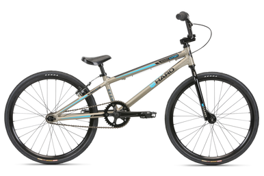 haro annex expert