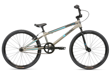 Haro Annex Expert - Derby Bicycle