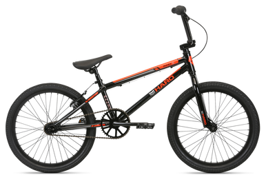 Haro Annex Si - Derby Bicycle