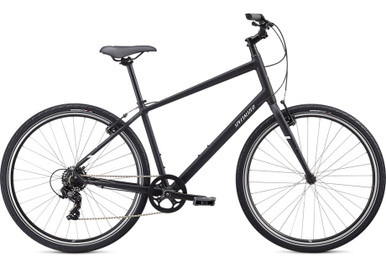 クロスロード１　cross roads 1 CrossRoads 1 CROSSROADS 1.0 - 2021 - Derby Bicycle