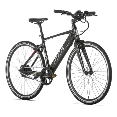 ピスト　シングル　アベントンAVENTON PIST SINGLE BIKE $_57.JPG?set_id=880000500F