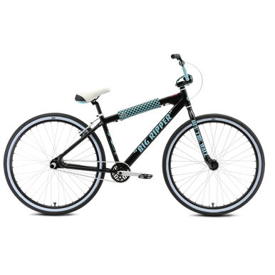 2021_SE_VANS-BIG-