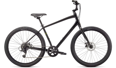 Roll_2.0-2023-3__50622.