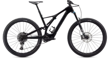 自転車本体 SPECIALIZED TURBO LEVO SL COMP CARBON S5 96821-53_LEVO-SL-COMP-CARBON-