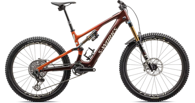 自転車本体 SPECIALIZED TURBO LEVO SL COMP CARBON S5 Specialized Turbo Levo SL Comp Carbon - Bike Zoo - Knoxville, TN