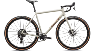 S-Works_Crux-23-2__09747.