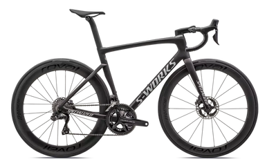 S-Works_Tarmac_SL7_-