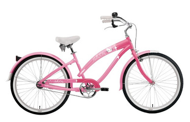 Nirve Hello Kitty 24