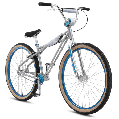 2023_SE_QUADANGLELOOPTAIL__734