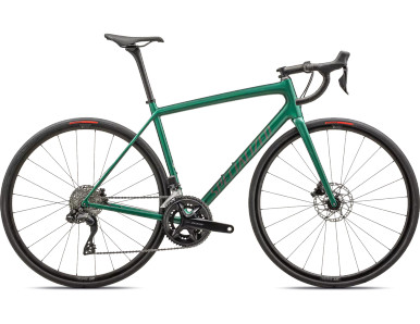 Specialized Aethos Comp 2024年モデル 105 Di2 Aethos_Comp_-_Shimano_105_Di2-