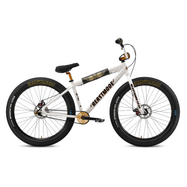 Beastmode_Ripper_27.5-
