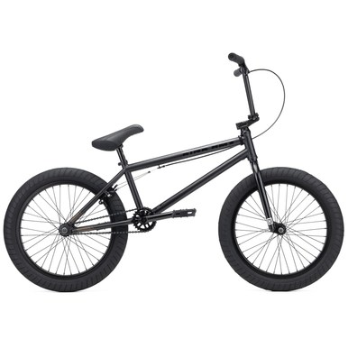 Whip XL - 2026 - Derby Bicycle