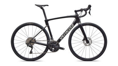 値下済Specialized Roubaix sport 2023 ホイール抜き Roubaix SL8 Sport - 2026 - Derby Bicycle