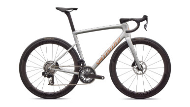 Tarmac_SL8_Pro_SRAM_Force_AXS_