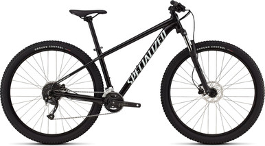 ROCKHOPPER 29 - 2026 - Derby Bicycle
