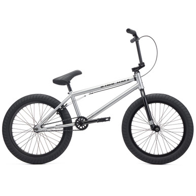 Whip XL 2027 - Derby Bicycle