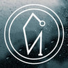 Sigil of Archangel Uriel Vinyl Decal | The Wise | Die Cut Sticker for Window