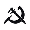 Crossed Calipers & Micrometer Vinyl Decal – Mechanical Engineering Sticker Crossed Calipers & Micrometer Vinyl Decal – Mechanical Engineering Sticker