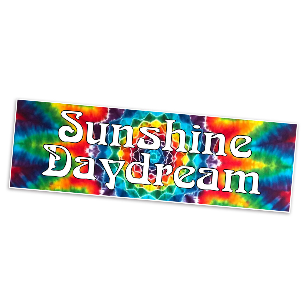 sunshine-daydream-sticker-main