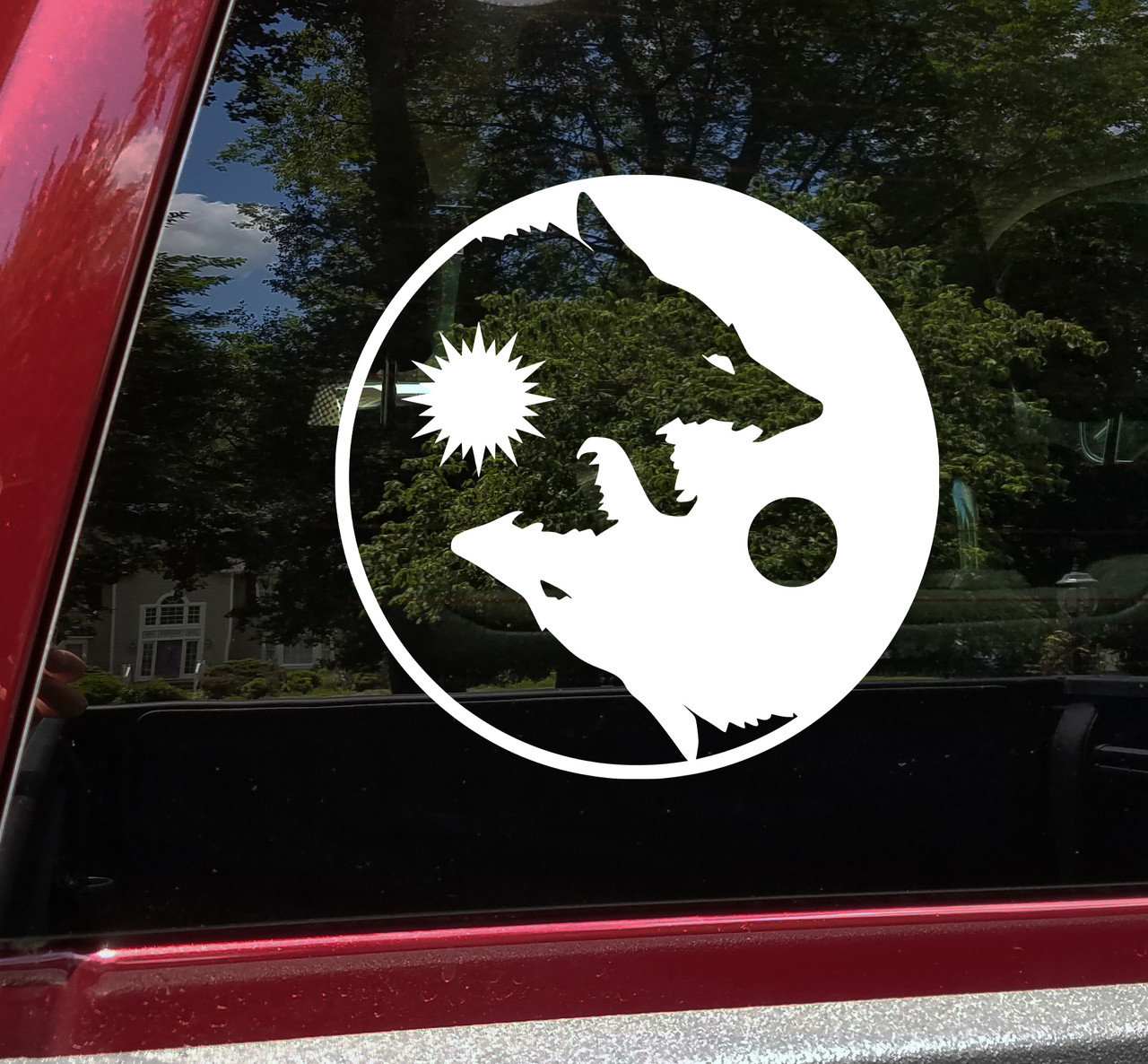 fenrir_1__85997.1621975678.jpg?c=2