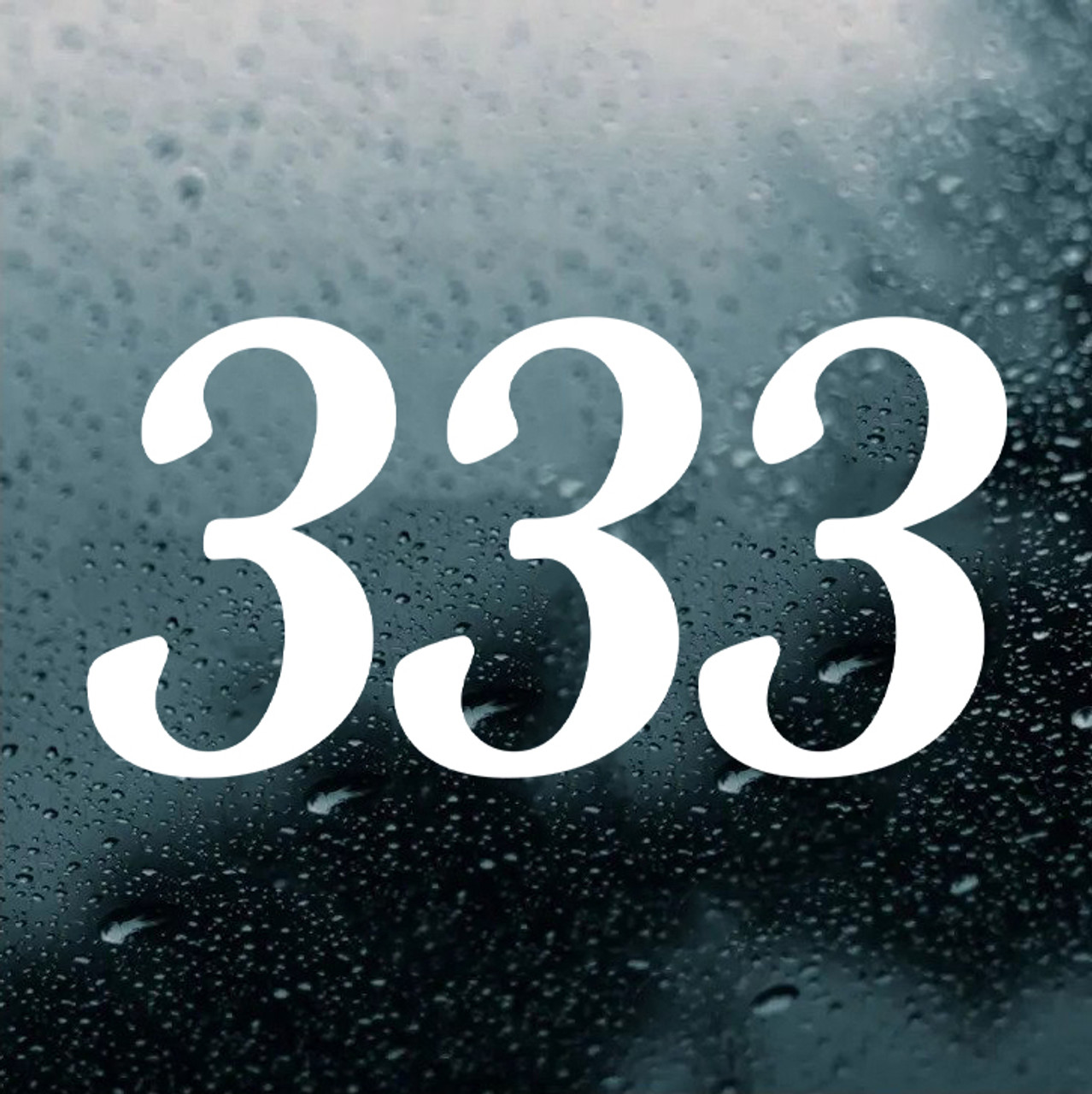 333 Angel Number: Meaning in Life, Love and Career