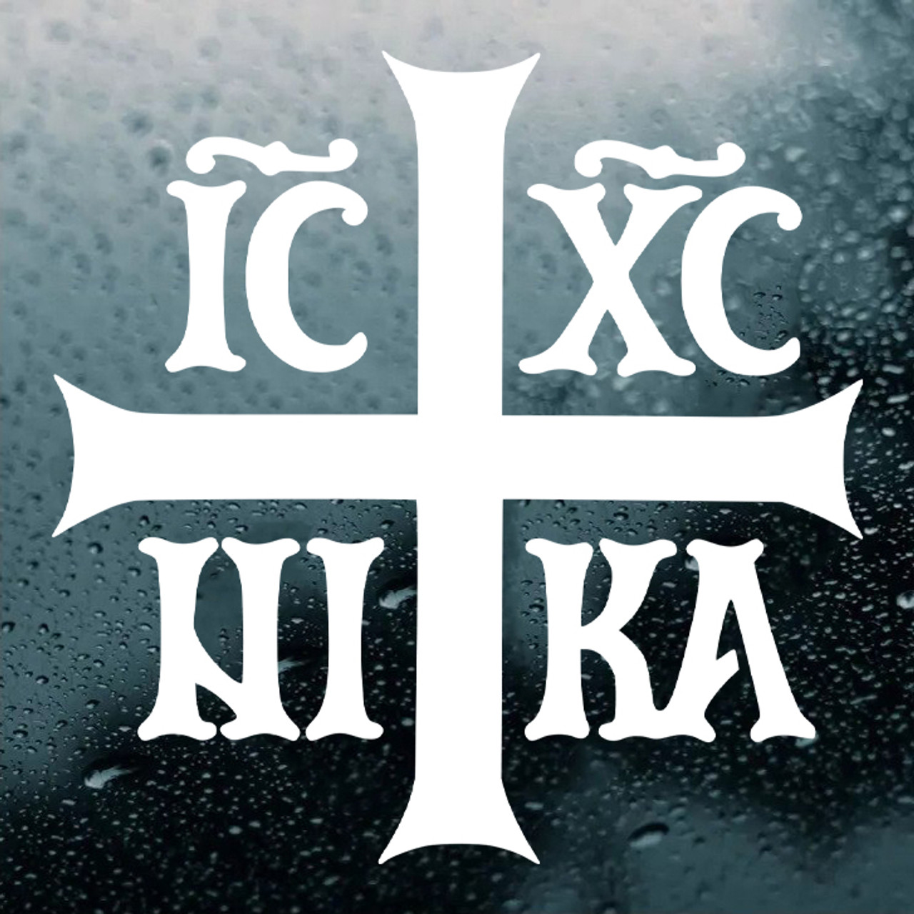 ◆ihika◆ Ikaika Tribal Teal Aloha Shirt / Pipe Dreams Surf Co