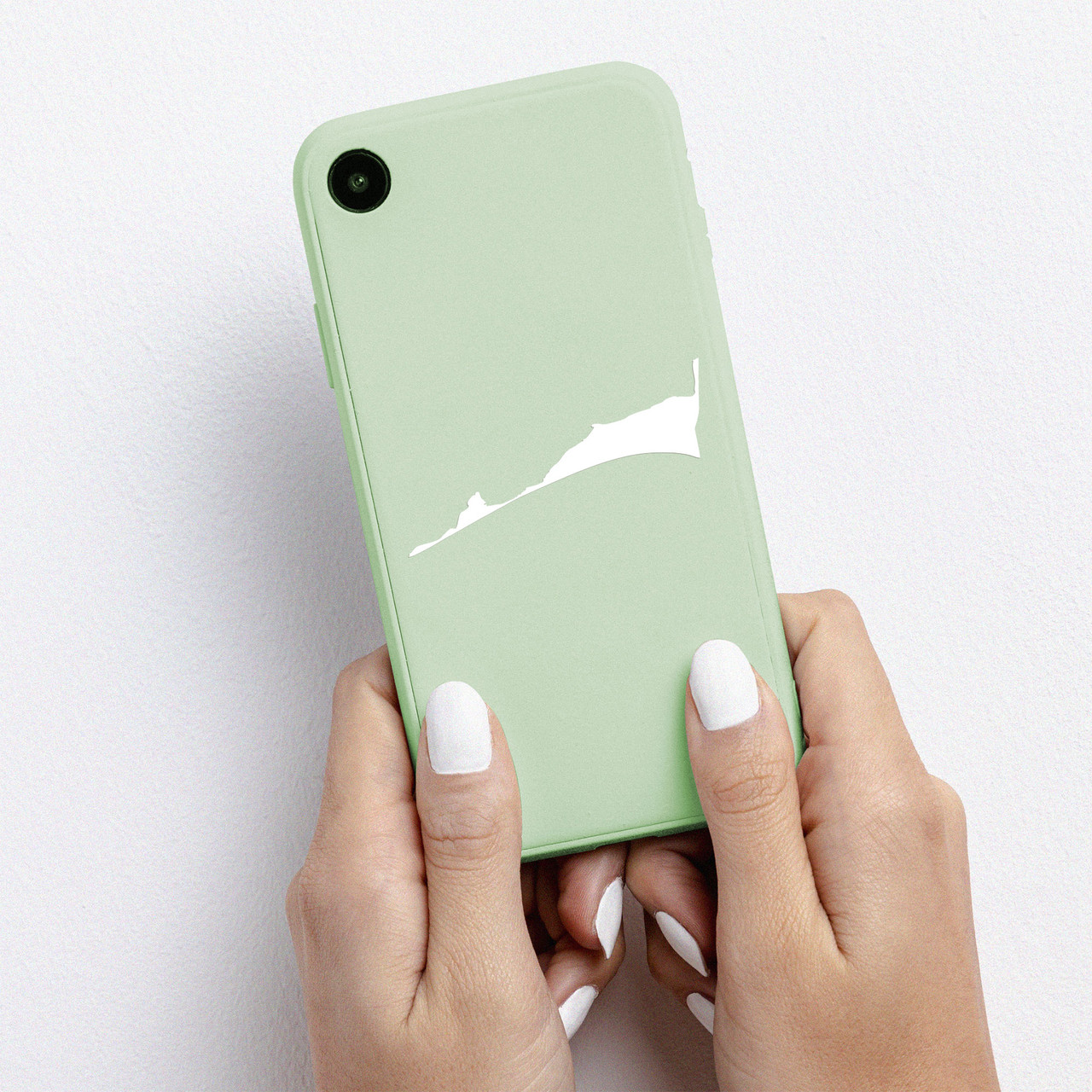 Hatteras Island Outline Vinyl Decal Sticker – Outer Banks OBX North Carolina Coastal Car Window Art Hatteras Island Outline Vinyl Decal Sticker – Outer Banks OBX North Carolina Coastal Car Window Art