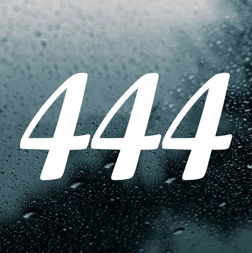 444】ANKdoll 耐えがたい