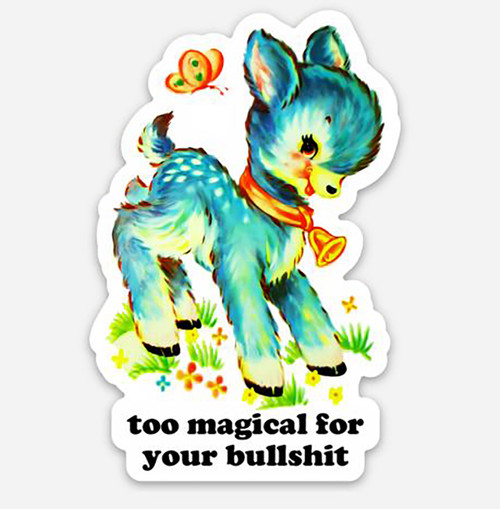 Buy Bull Shit Online In India - India - Foto 14