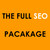 Amazon Search Engine Optimization Package SEO Keyword Research Listing Title Key Product Features Search Terms Back End Keywords Seller Central Amazon.com Product Listing Amazon Search Engine Optimization Package SEO Keyword Research Listing Title Key Product Features Search Terms Back End Keywords Seller Central Amazon.com Product Listing
