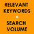 SEO Package: Full Listing Optimization SEO Package: Full Listing Optimization
