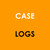 Case Log Management Case Log Management