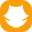 Miscship.com Reviews 1 by miscship.com Logo