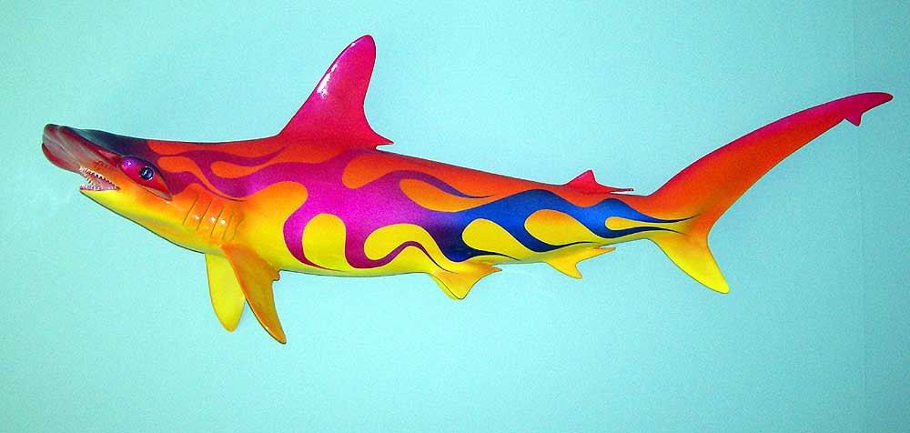 邦楽 Hammer Head Shark BYE MY NAKED Hammer Head Shark「BYE MY NAKED」 Trailer - YouTube