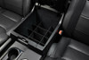 Vehicle OCD Organizers by BaseLayer Toyota Tundra - Center Console Organizer 2014-2021 Vehicle OCD Organizers by BaseLayer Toyota Tundra - Center Console Organizer 2014-2021