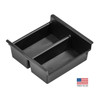 Vehicle OCD Organizers by BaseLayer Toyota 4Runner 2010-2024 / Kia Telluride 2020-2025 - Center Console Tray