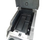 Vehicle OCD Organizers by BaseLayer Ford F-250 / F-350 - Center Console Tray 2011-2016 Vehicle OCD Organizers by BaseLayer Ford F-250 / F-350 - Center Console Tray 2011-2016