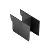 Vehicle OCD Organizers by BaseLayer for Honda Odyssey 2018-2026 Center Console Organizer