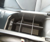 Vehicle OCD Organizers by BaseLayer Toyota Camry - Center Console Organizer Vehicle OCD Organizers by BaseLayer Toyota Camry - Center Console Organizer