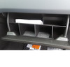 Vehicle OCD Organizers by BaseLayer Chevrolet Colorado and GMC Canyon - Glove Box and Tray Organizer Set