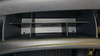 Vehicle OCD Organizers by BaseLayer Honda Pilot / Ridgeline / Passport - Glove Box Organizer Vehicle OCD Organizers by BaseLayer Honda Pilot / Ridgeline / Passport - Glove Box Organizer