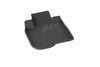 One BaseLayer coaster One BaseLayer coaster