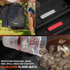 Mat Promo for all Mat Promo for all